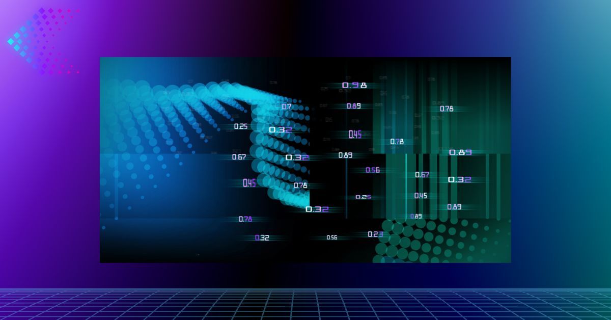 omvapt's tweet image. #Post_quantum_Cryptography in 2024 
vapt.me/PQC2024