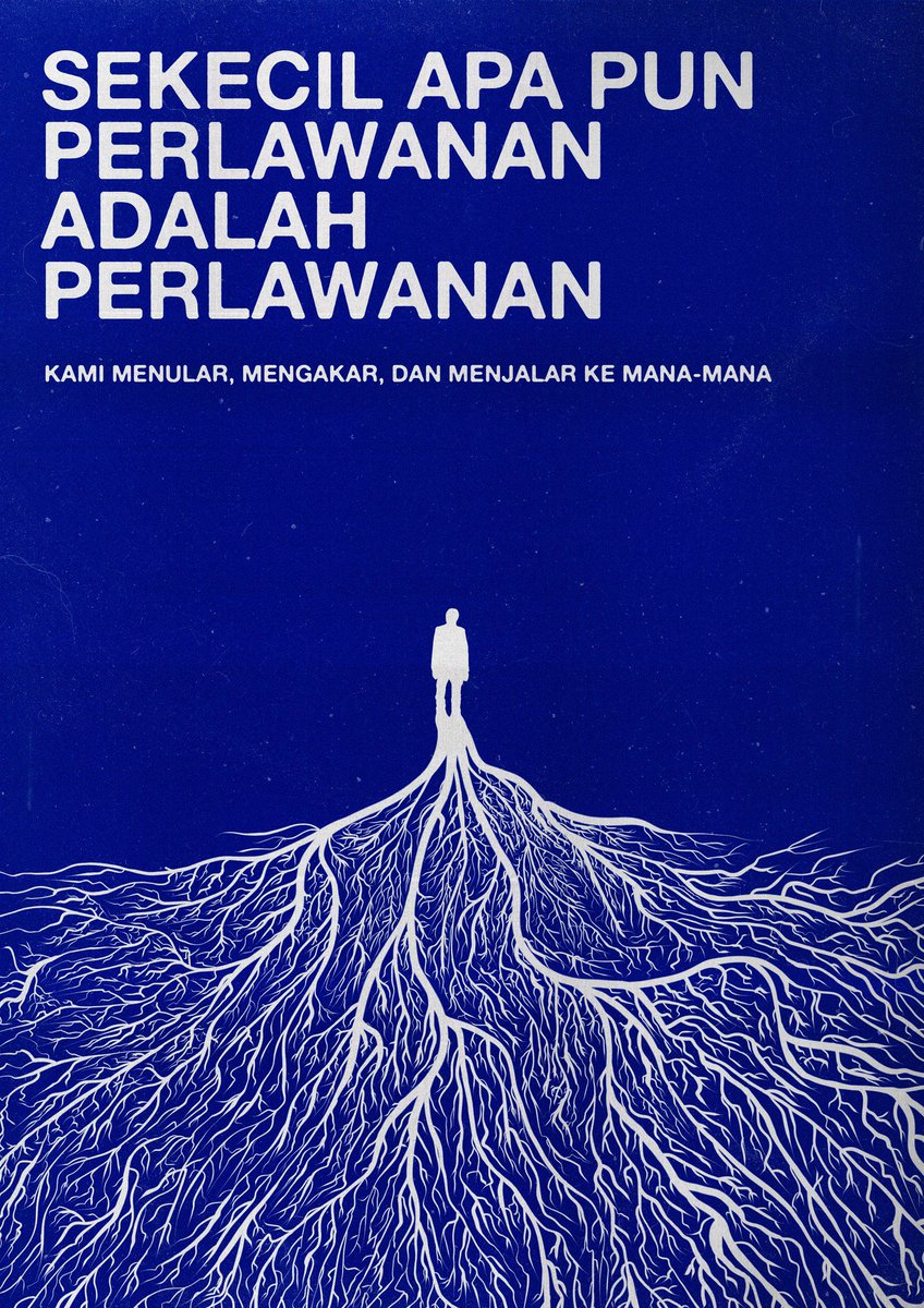 Andika tweet media