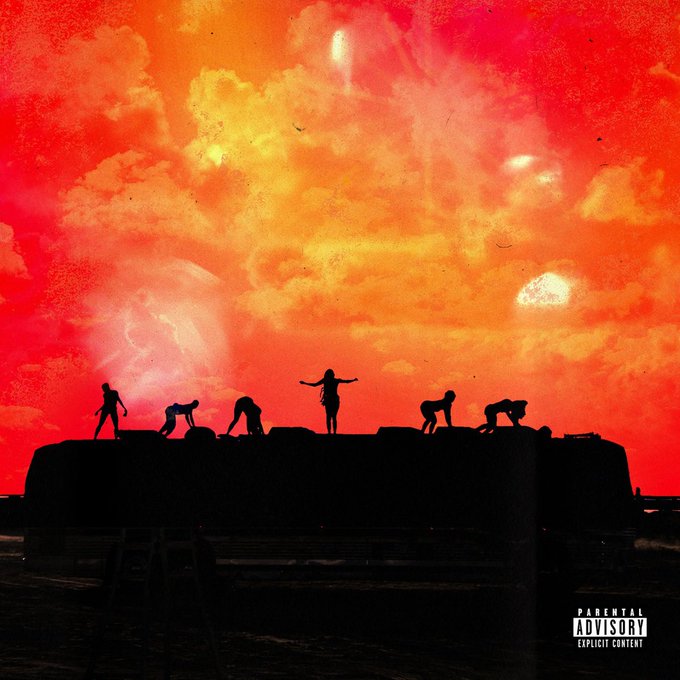 chart data tweet media