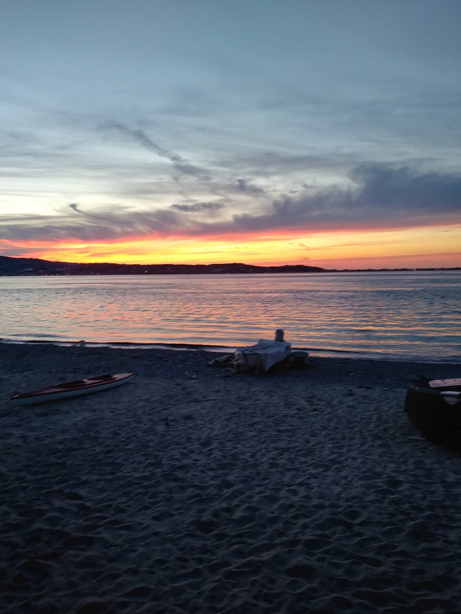 Francesco (@frances10419470) on Twitter photo 