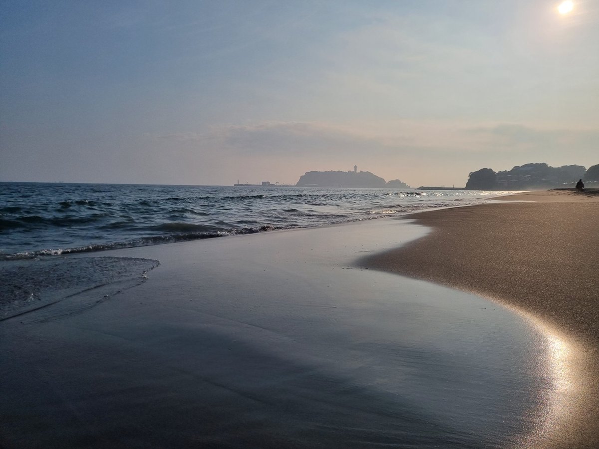 _xeonltu's tweet photo. 🏝 https://t.co/MMmtK3sWc4
