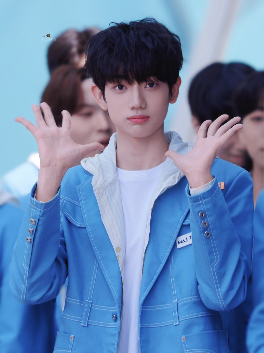 Bi_Hjung's tweet photo. #기형준 #KIHYEONGJUN https://t.co/AFL5AhknP7