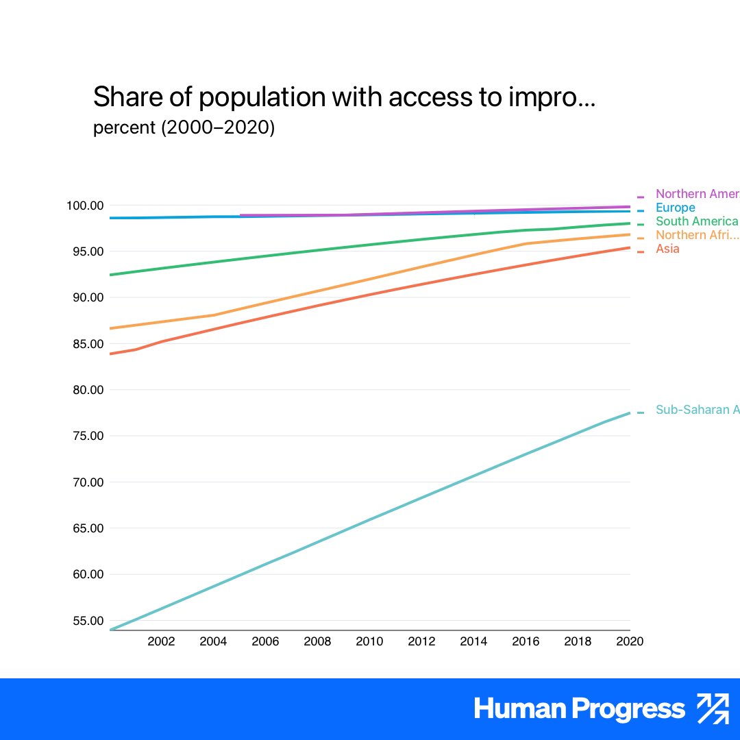 Antoine Copra tweet media