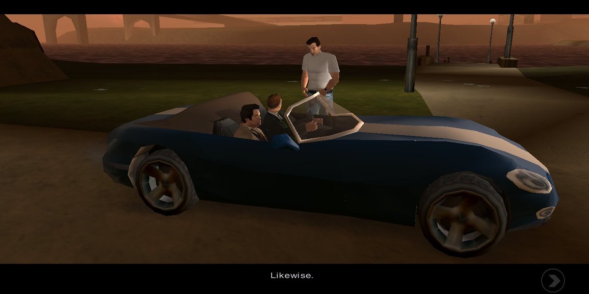 Future Surfer tweet media