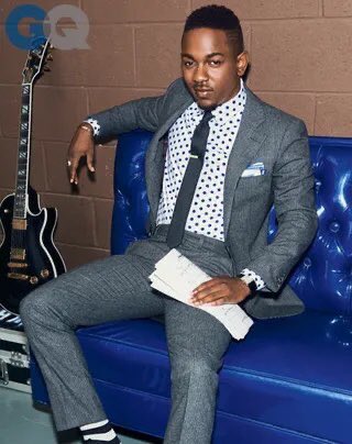 Bed Reviews 🛌 tweet media