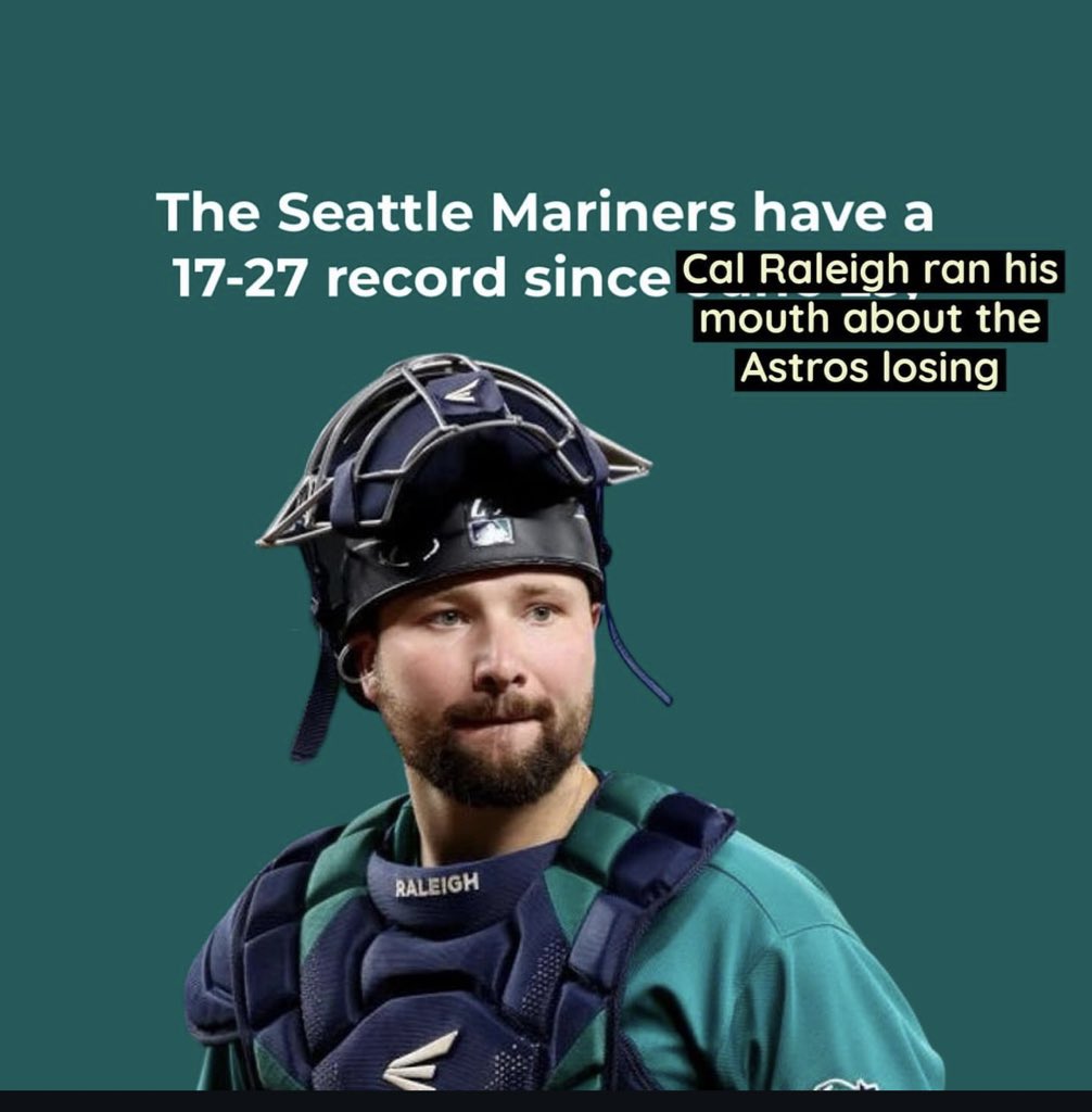 Goodaudiobro's tweet photo. @brittanyanne08_ 😂😂😂😂😂 this aged phenomenally no? https://t.co/CkRQ00GW3v