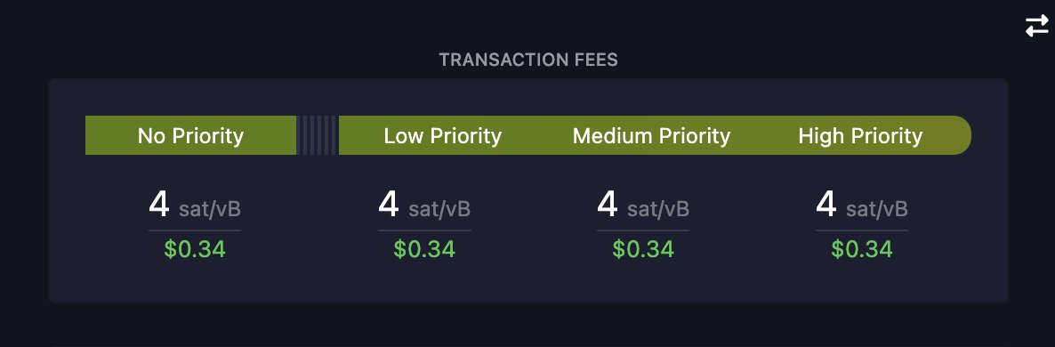 billy restey tweet media