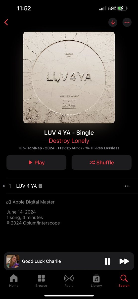 Jeremiah tweet media