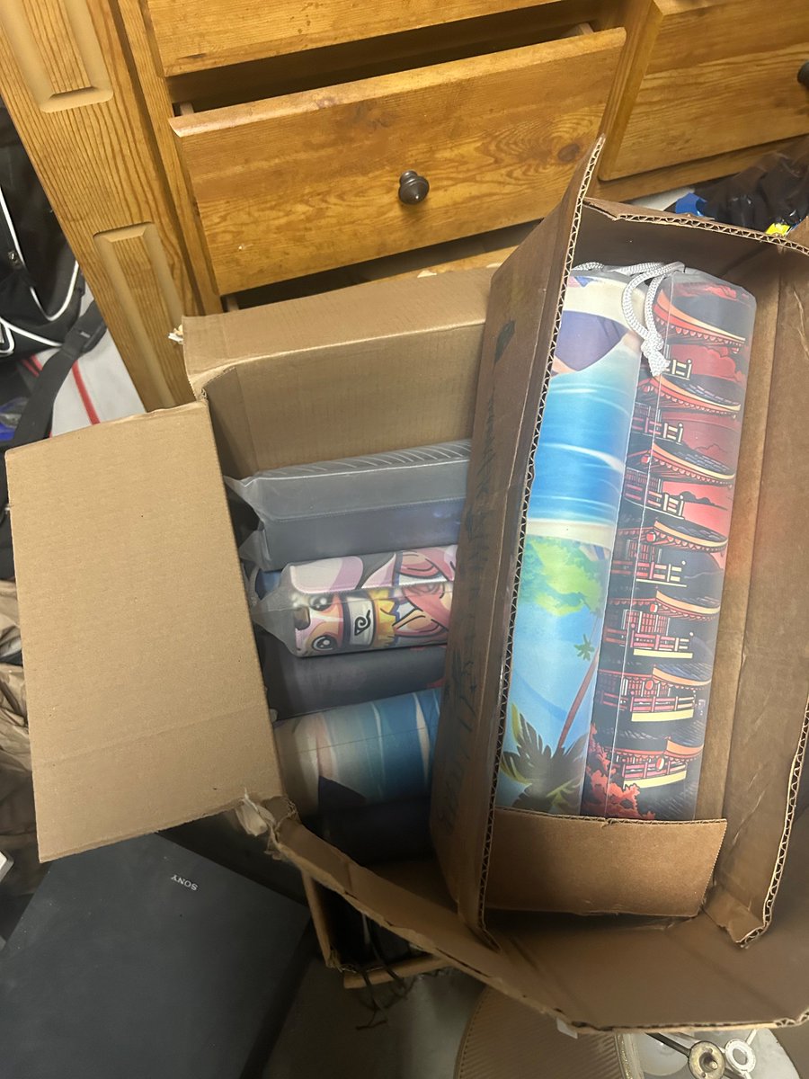 Creamtrees tweet media