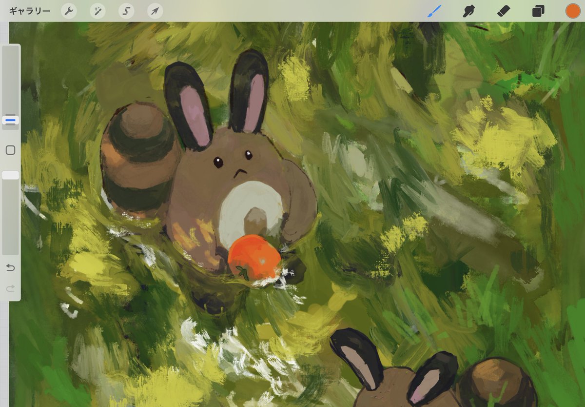 𝘵𝘢𝘬𝘶𝘳𝘢 tweet media