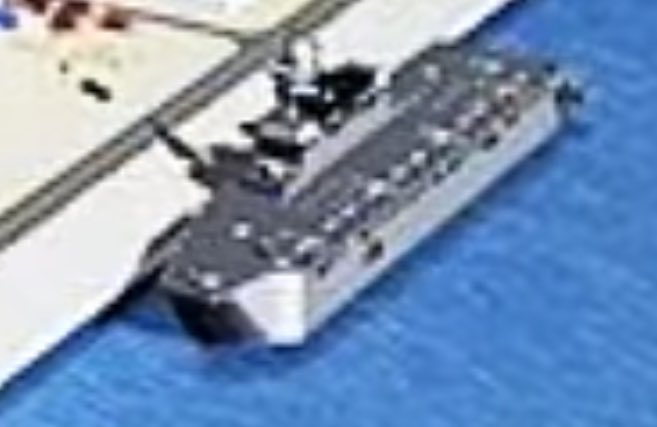 AlQfdll2f3HOpcG's tweet photo. 佐世保基地の拡張ね…うん？？んっっんん？？？？ https://t.co/OeK3YMHbob