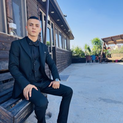 hamoode56021241's tweet photo. #صورة_جديدة_للملف_الشخصي https://t.co/5vAX7Ogs7W