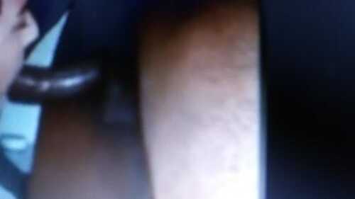 Oh? What's this? Nobody tell J**** and J******* about this one! https://t.co/BFTe6ImoOj