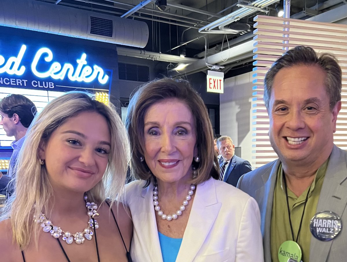 George Conway ⚖️🇺🇸 tweet media