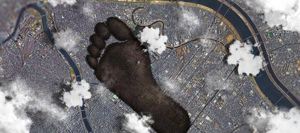 513573467's tweet photo. #giantess  #Sizetwitter  #巨大少女 #巨大娘 https://t.co/NM2XBDgax1