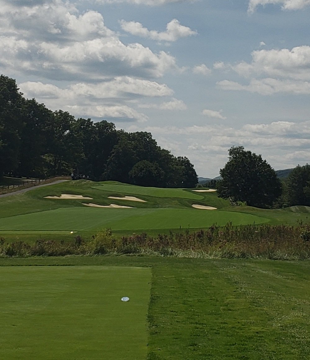 PAR71 tweet media