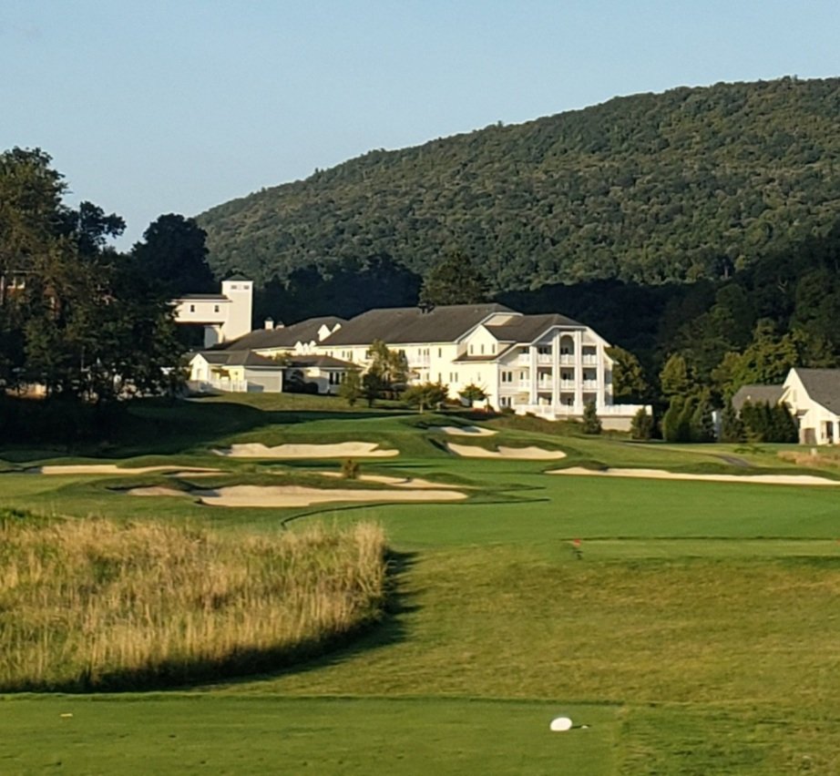 PAR71 tweet media
