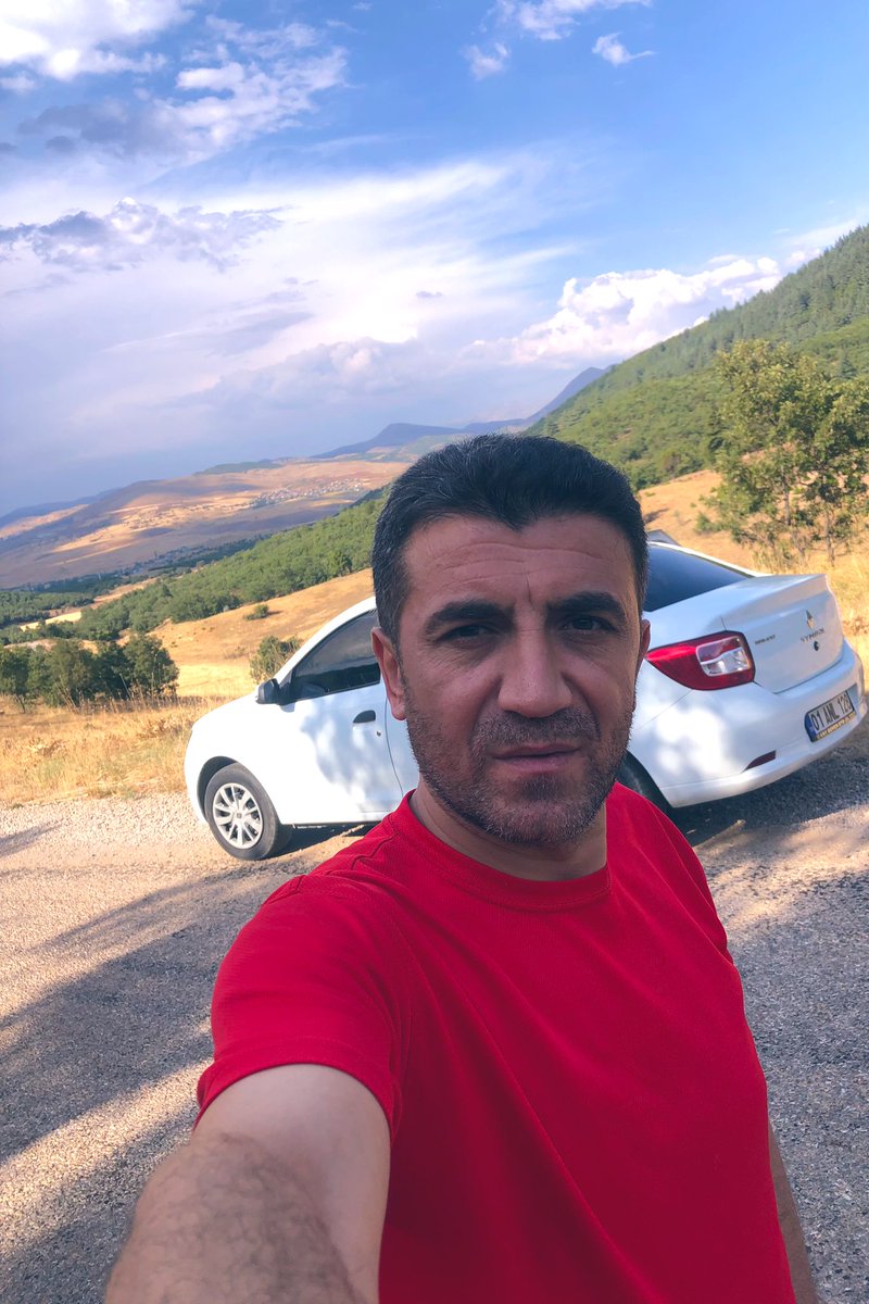 OrhanKarasoglu's tweet photo. Hele şu toz duman bir dagılsın. bindigin at mı eşekmi o zaman anlarsin https://t.co/LtZkr7LTJi