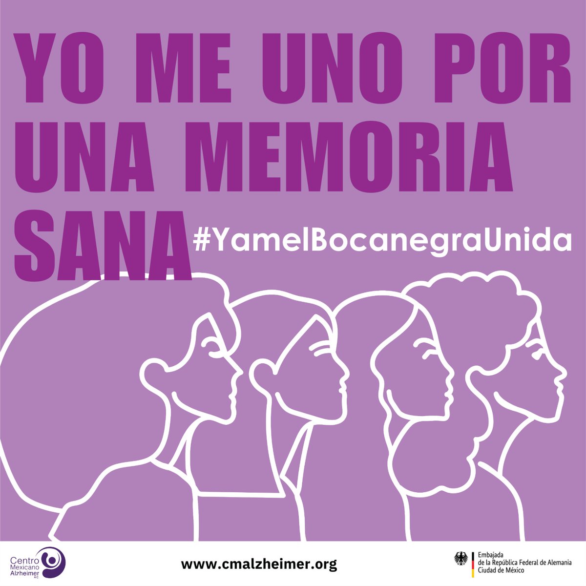 Yamel tweet media