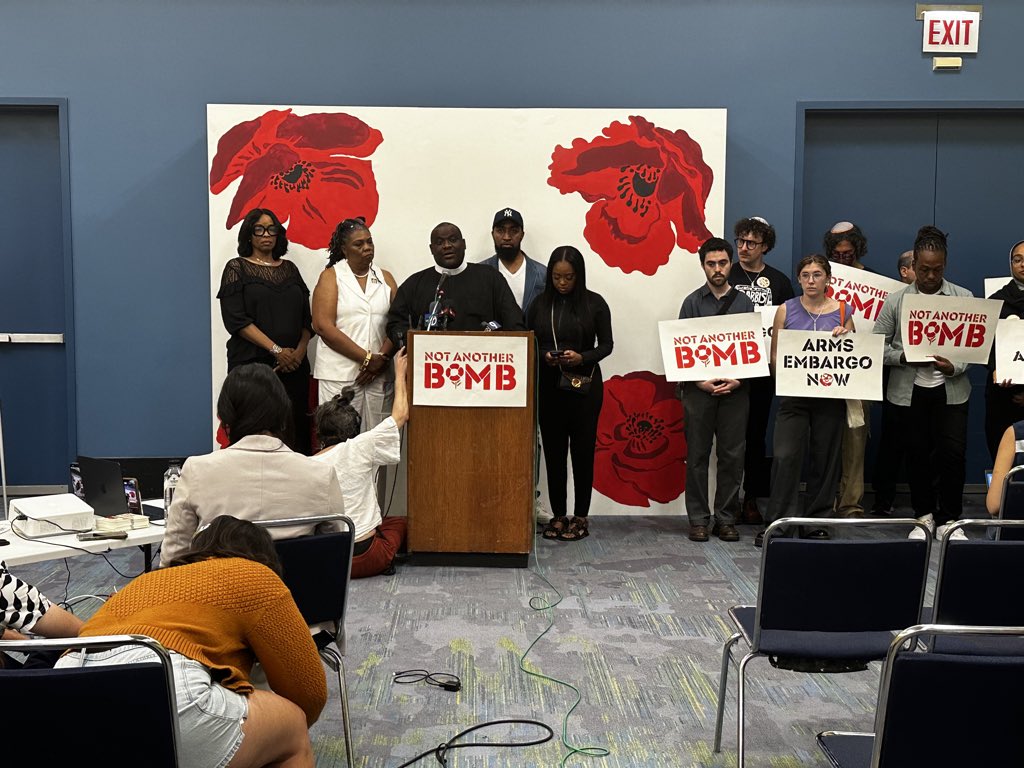 Rep. Ruwa Romman | ruwaromman.bsky.social (@ruwaromman) on Twitter photo Incredibly thankful to every single person at <a href="/uncommittedmvmt/">Uncommitted National Movement 🌺</a> for creating a vehicle to apply pressure using all the levers available to us. While there’s a lot of conversations about the speaker slot, it was a culmination of months of intense work. Thread 👇🏼1/ Incredibly thankful to every single person at <a href="/uncommittedmvmt/">Uncommitted National Movement 🌺</a> for creating a vehicle to apply pressure using all the levers available to us. While there’s a lot of conversations about the speaker slot, it was a culmination of months of intense work. Thread 👇🏼1/