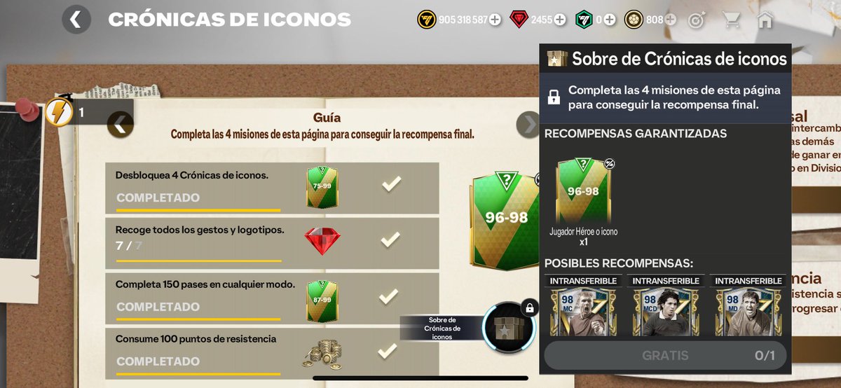 A alguien se le bugueo así? Q hago para q me dé la recompensa <a href="/tutiofifa/">Tío Fifah 🇨🇴 🇵🇸 حرة</a> <a href="/NeuxFM/">Neux</a> @jesus_lpa <a href="/fifa_droid/">FDROID</a> <a href="/ADRIANEF_OF/">ADRIANEF</a>