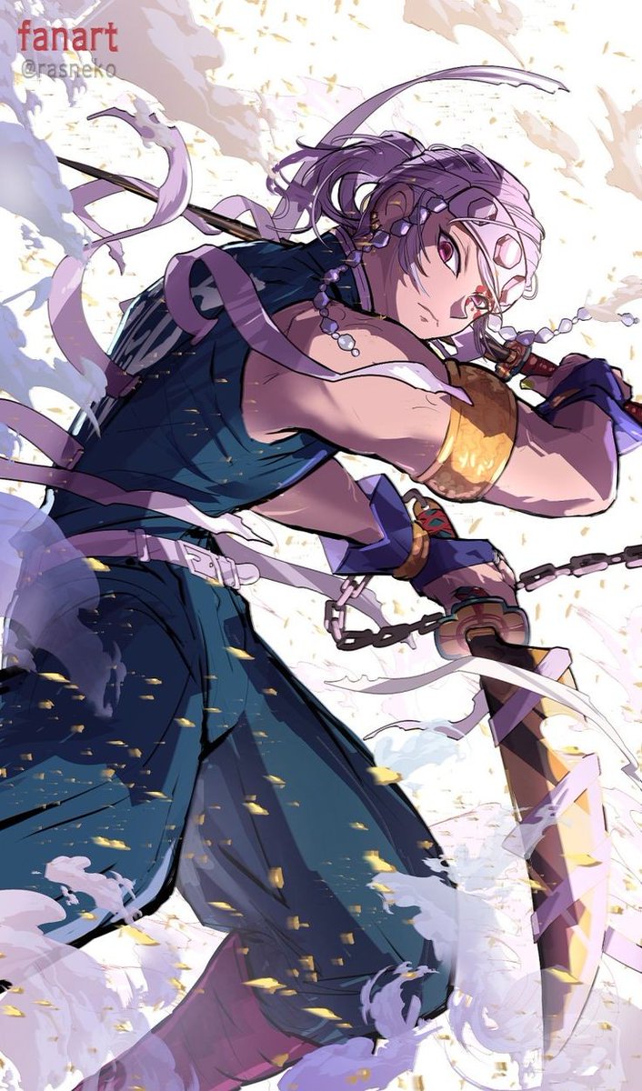 We r live on <a href="/MIDMUNCHPODCAST/">Midnight Munch Podcast</a> with our guest <a href="/CocoaKitty030/">☕️🐱Cocoa Kitty VT💜🌙(INDEFINITE HIATUS)</a> come by and hangout!!!! 🫶🏼 be there or be square