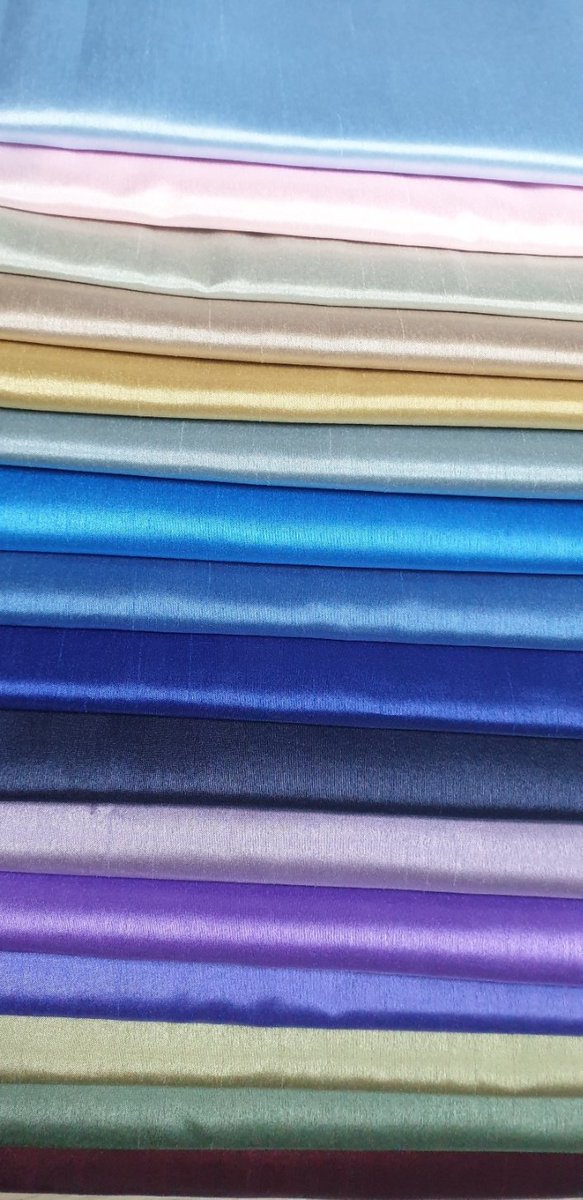 (신작 선주문, 랜덤박스 예고)
8월 24일부터 선주문 받을 예정인 남아 의상들입니다. 제작기간 2달간 소요되며,
SD17, 70급, 75급(아이딜리언), 루츠GSDF78 네 사이즈만 주문받습니다. 
또한 추석전 받을수있는 여아 랜덤한복(펄명주)도 준비중입니다. 곧 안내페이지로 찾아뵐게요^^♡