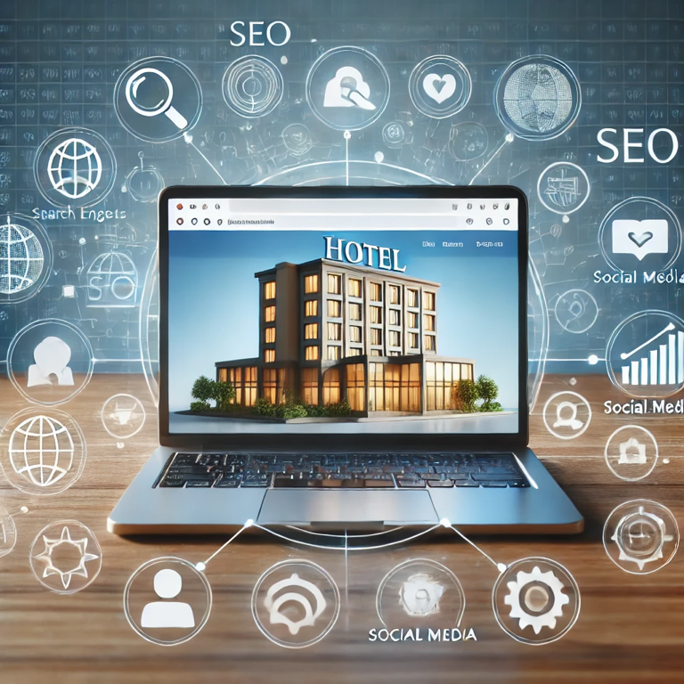arunkumar_raman's tweet photo. I just published "Transform Your Hotel’s Online Presence: How Hotel Growth Hub Boosts Bookings and Visibility"

 https://t.co/F8P4zE30Sx https://t.co/AbRDCmEdrU