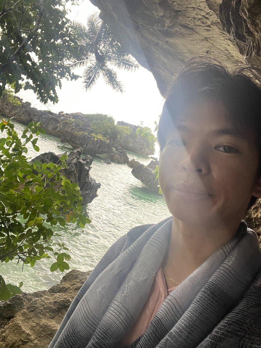 _kylerbr's tweet photo. nakaka-tita naman ito haha https://t.co/wZMEHap026