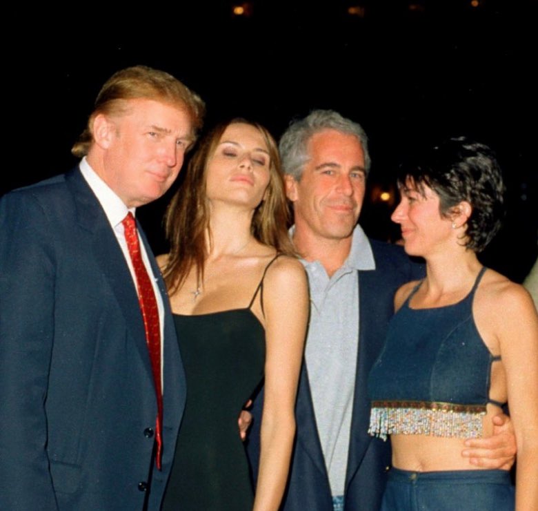Mali_Malicious's tweet photo. @RealEddieLe @MeghanMcCain Nahh ur boy wasn’t invited. https://t.co/BBHzVW7pKn