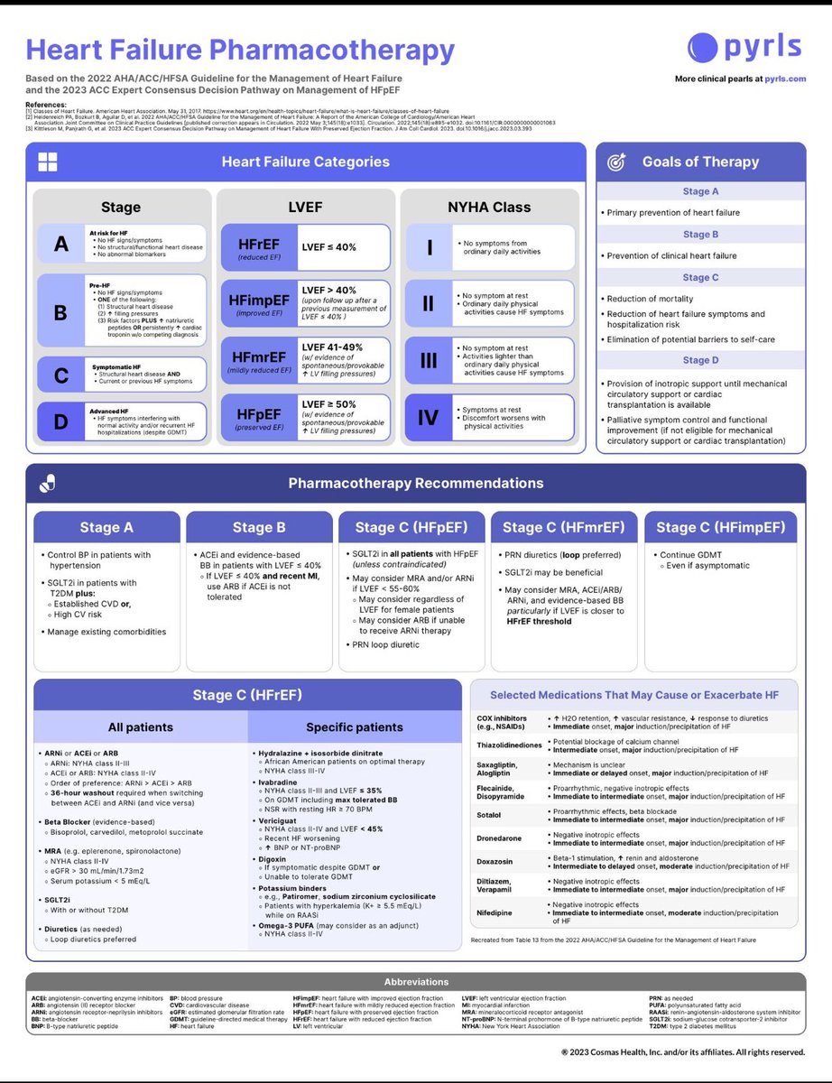 Jasmine Sethi tweet media