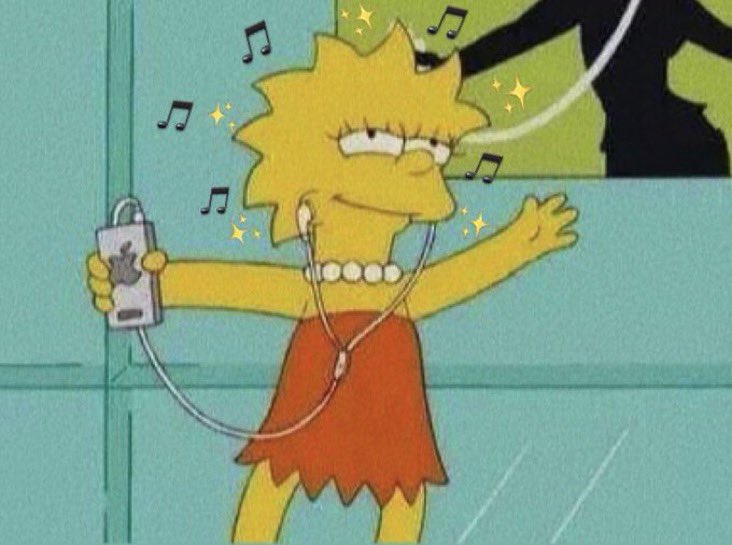imperfctforu's tweet photo. me listening to #ShortNSweet https://t.co/PUR91JqvFY