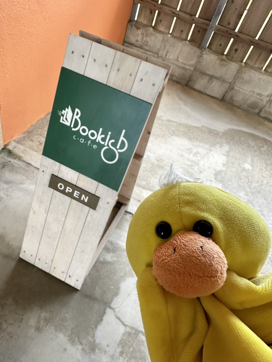 midny3's tweet photo. イロトリドリ展３日目🐥✨
歯医者おわりにbookishさんに行くます🐥✨
#イロトリドリ展
#野鳥好きな人と繋がりたい https://t.co/fruxaPgFGk