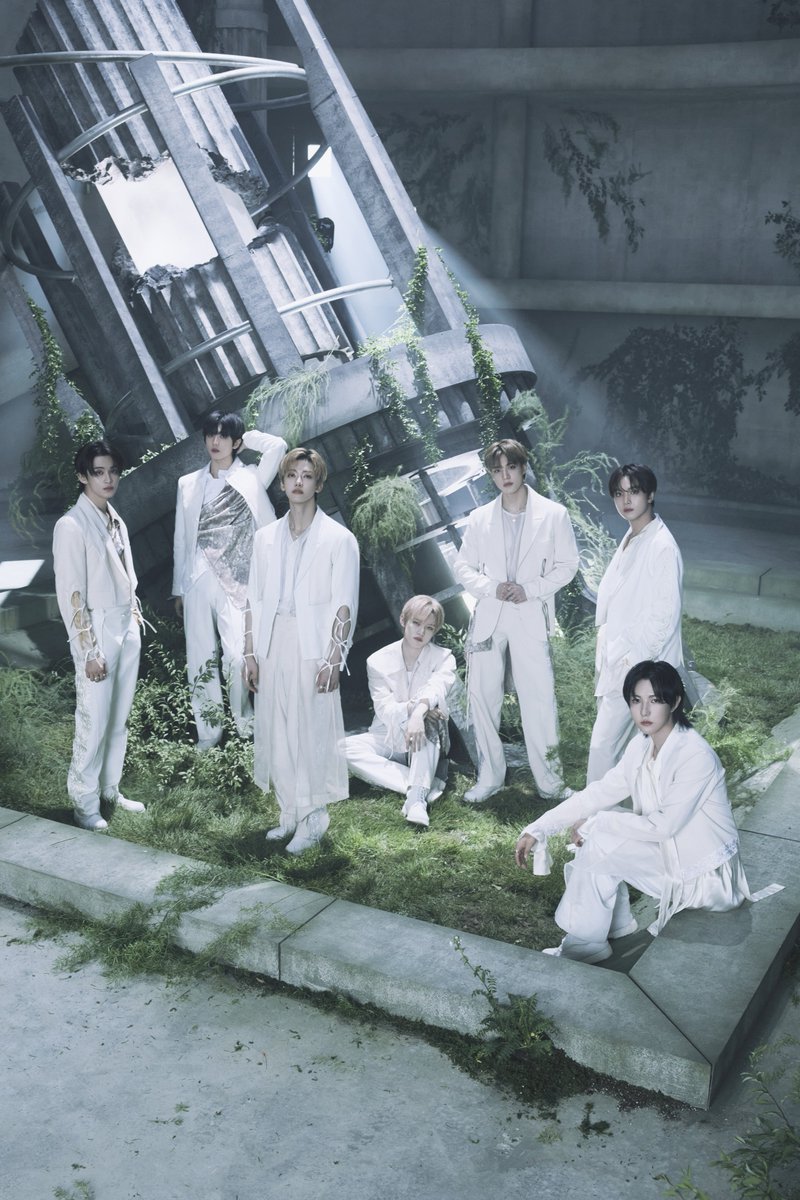 ทุกคนมาแชร์ 'Rains in Heaven' กันค่า🩵

🌧️ขอคนละ 1 reply ค่ะ🌧️

วิธีแชร์
1.เสิร์ชชื่อเพลง+คัดลอกลิงก์
2.แชร์เพลง
3.แชร์จบ 'อย่าลืมกดเล่นเพลง'

✅สามารถแชร์ได้หลายครั้ง
❌ห้ามแชร์ลิงก์เดิมให้เสิร์ช+คัดลอกลิงก์ใหม่ทุกครั้งที่แชร์  ห้ามคัดลอกของคนอื่น❌

#สตรีมนี้เพื่อน้องดรีม