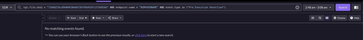 AndrewMohawk⁽ⁿᵘˡˡ⁾ tweet media