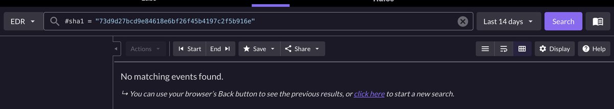 AndrewMohawk⁽ⁿᵘˡˡ⁾ tweet media