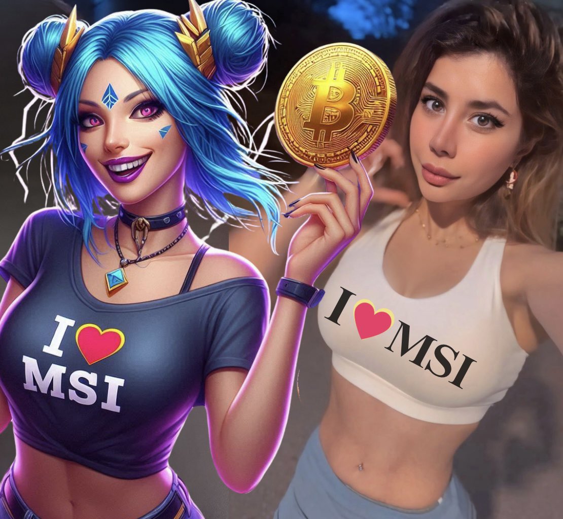 Maya Nicks tweet media