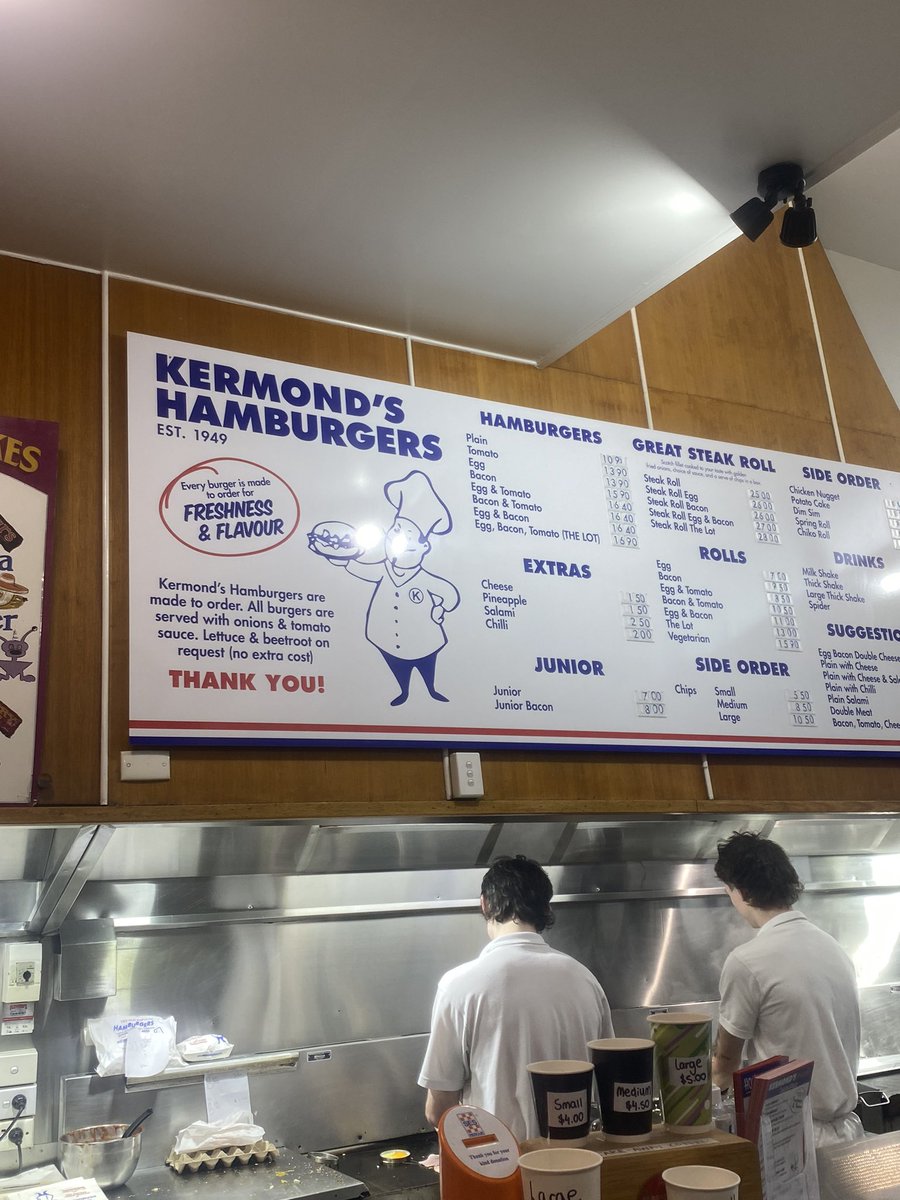 On tour find our way to the bool for a feed 
<a href="/GerardDaffy/">Gerard Daffy</a>