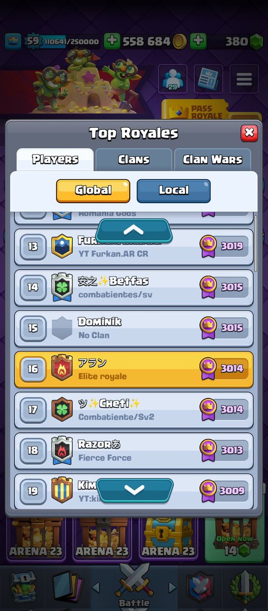 3k🔥 like + rt = link
comment your nickname in the comments✅