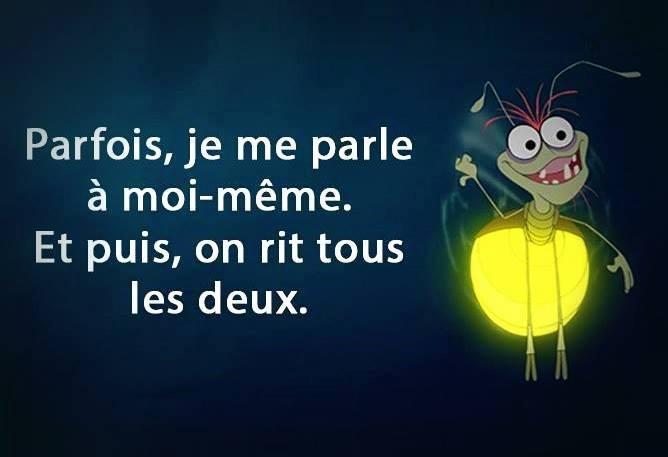 DVanOnacker's tweet photo. Belle journée à vous, à nous, à toi, à moi,... 😍
#citation #separler https://t.co/TnuqHzBQLZ