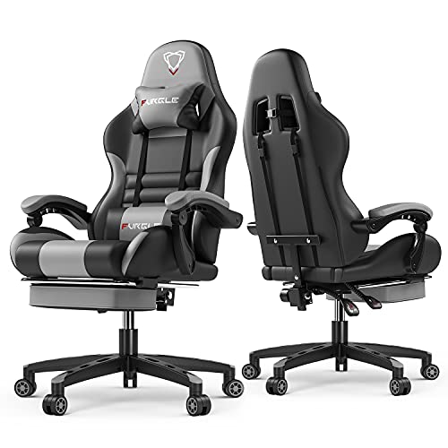 Jonkings Furniture 🐐 tweet media