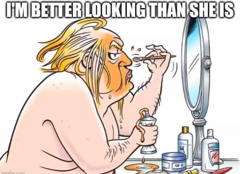 runheatherrun tweet media