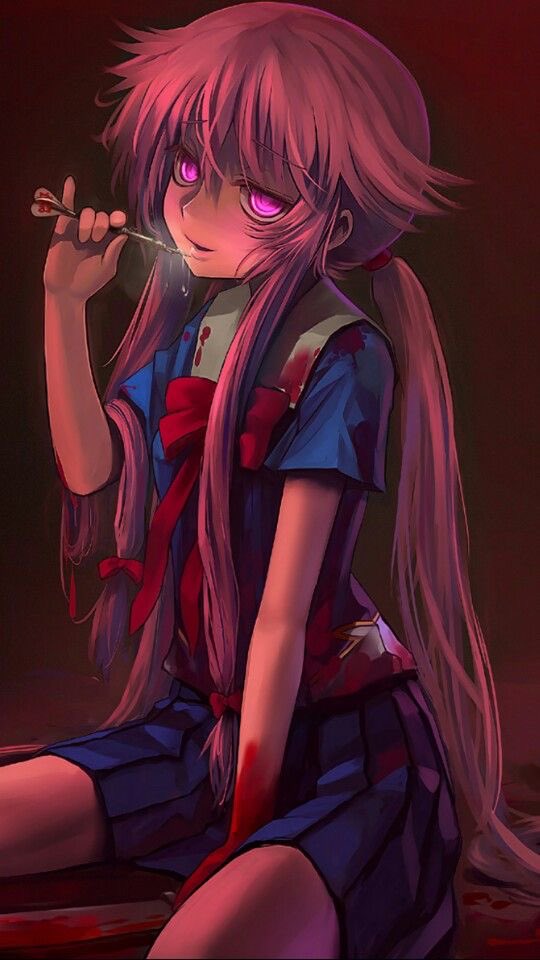 “ 𝒲𝒽𝒶𝓉’𝓈 𝓉𝒽𝑒 𝓂𝒶𝓉𝓉𝑒𝓇 𝒫𝑜𝑜𝓀𝒾𝑒~? 𝒯𝒽𝑒 𝒷𝓁𝑜𝑜𝒹? 𝒪𝒽 𝒹𝑜𝓃’𝓉 𝓌𝑜𝓇𝓇𝓎. 𝐼𝓉’𝓈 𝓃𝑜𝓉 𝓂𝒾𝓃𝑒 “