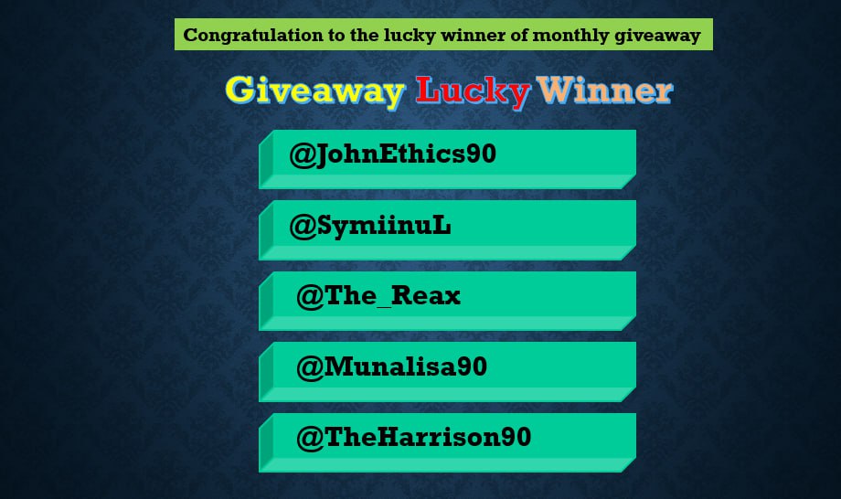 Titans Ventures Global tweet media