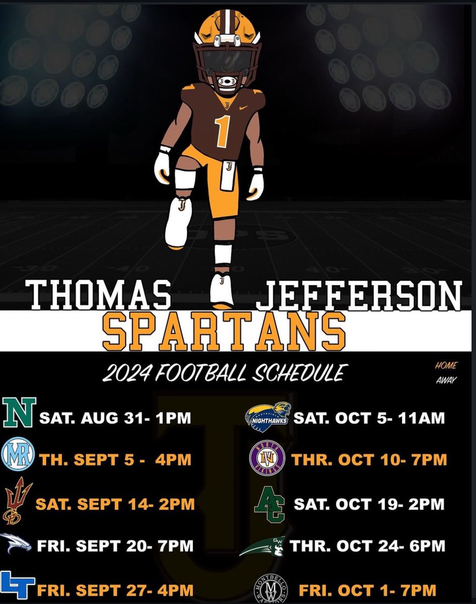 Luke Cuellar (@lukecuellar4) on Twitter photo Counting down the days till week 1. Super excited to go play with this team and coaches !!! <a href="/mikeykg13/">Lil’ Griebs</a> <a href="/Griebs_/">Mitch Griebel</a> Counting down the days till week 1. Super excited to go play with this team and coaches !!! <a href="/mikeykg13/">Lil’ Griebs</a> <a href="/Griebs_/">Mitch Griebel</a>