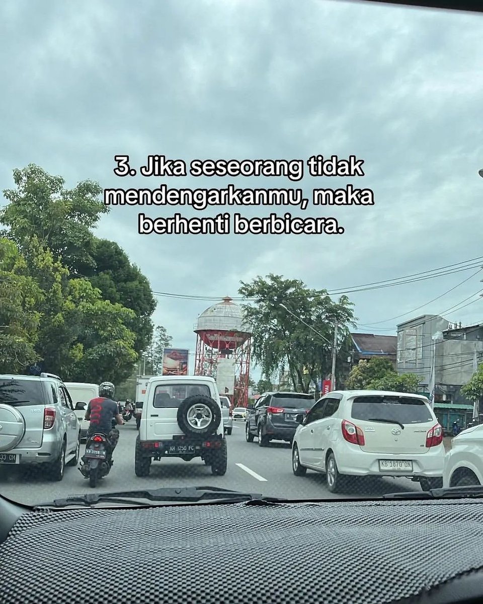 Abielva. (@heavenyly) on Twitter photo 