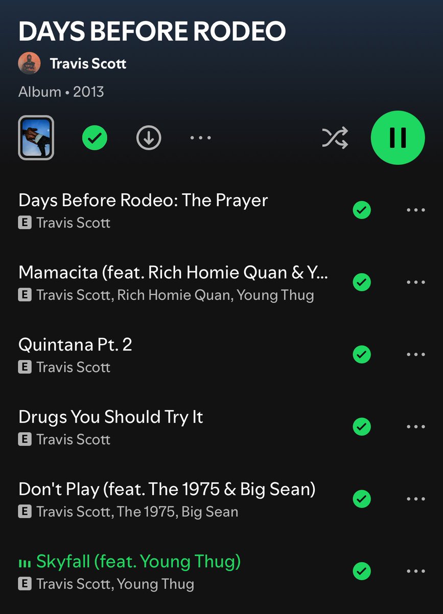 Jah Talks Music tweet media