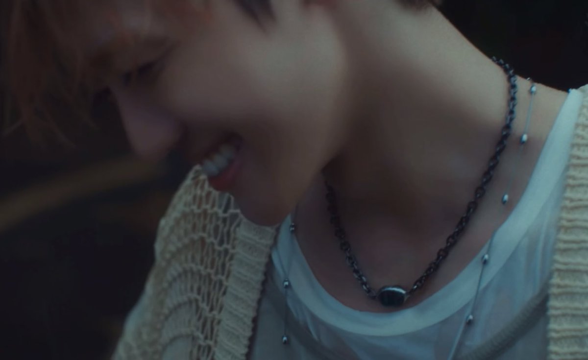 jamong1323's tweet photo. 좋아서 우는중 https://t.co/gphWoT1c7C