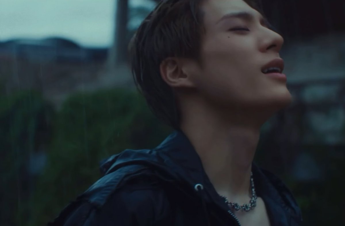 jamong1323's tweet photo. 좋아서 우는중 https://t.co/gphWoT1c7C