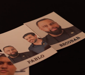 bernardofrs's tweet photo. @tabataamaralsp Nem estou por dentro das discussões em SP, moro em outro estado, mas...

Essa parte aqui foi ABSOLUTE CINEMA https://t.co/ArX5lKUqlK